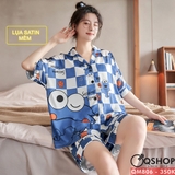 sale-tai-web-60-bo-do-pijama-nu-quan-ngan-lua-satin-mem-hoat-hinh-tre-trung-de-t