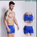 sale-tai-web-30-quan-short-nam-cao-cap-qs325
