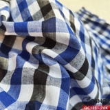 quan-ngu-nam-form-rong-vai-cotton-qc135