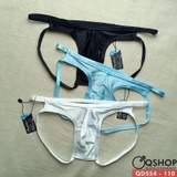 quan-lot-day-nam-qd554