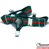 kep-giu-vo-quy-ong-lich-lam-pk43