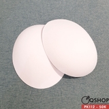 cap-mouse-lot-don-mong-nam-pk112