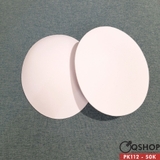 cap-mouse-lot-don-mong-nam-pk112