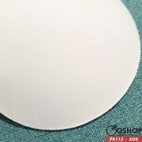cap-mouse-lot-don-mong-nam-pk112