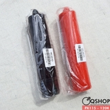 nen-nhiet-do-thap-bdsm-pk115