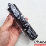 nen-nhiet-do-thap-bdsm-pk115