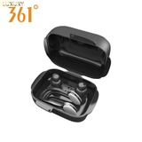 dung-cu-nhet-tai-bit-mui-dung-khi-boi-pk116