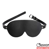 dai-deo-bit-mat-nam-mau-den-pk144