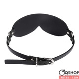 dai-deo-bit-mat-nam-mau-den-pk144