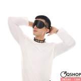 dai-deo-bit-mat-nam-mau-den-pk144