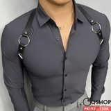 dai-nguc-ban-nho-gon-nhe-pk193