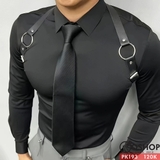 dai-nguc-ban-nho-gon-nhe-pk193