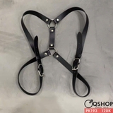 dai-nguc-ban-nho-gon-nhe-pk193