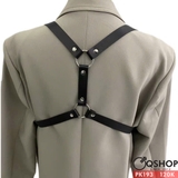 dai-nguc-ban-nho-gon-nhe-pk193