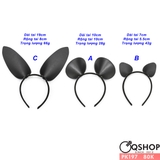 phu-kien-hoa-trang-cosplay-pk197