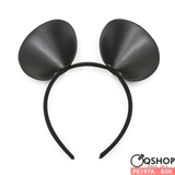 phu-kien-hoa-trang-cosplay-pk197