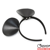 phu-kien-hoa-trang-cosplay-pk197