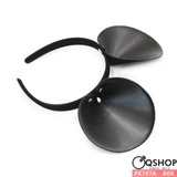 phu-kien-hoa-trang-cosplay-pk197