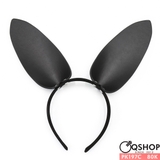 phu-kien-hoa-trang-cosplay-pk197