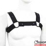 dai-nguc-ban-to-da-mem-pk201