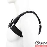 dai-nguc-ban-to-da-mem-pk201