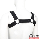 dai-nguc-ban-to-da-mem-pk201