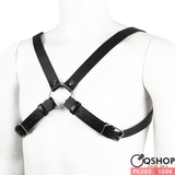 dai-nguc-da-ban-nho-pk202