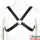 dai-nguc-da-ban-nho-pk202