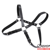 dai-nguc-da-ban-nho-pk202