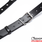 dai-nguc-da-ban-nho-pk202