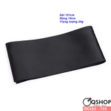 pk205-vai-lua-che-mat-de-ngu