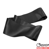 pk205-vai-lua-che-mat-de-ngu