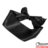 pk205-vai-lua-che-mat-de-ngu