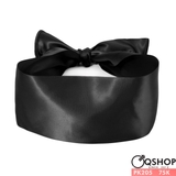 pk205-vai-lua-che-mat-de-ngu