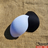 mieng-don-quan-lot-quan-boi-nam-pk208