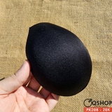 mieng-don-quan-lot-quan-boi-nam-pk208