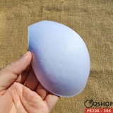 mieng-don-quan-lot-quan-boi-nam-pk208