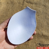 mieng-don-quan-lot-quan-boi-nam-pk208