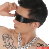 kinh-ram-che-mat-hoa-trang-thay-bit-mat-pk209