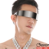 kinh-ram-che-mat-hoa-trang-thay-bit-mat-pk209