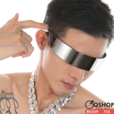 kinh-ram-che-mat-hoa-trang-thay-bit-mat-pk209