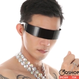 kinh-ram-che-mat-hoa-trang-thay-bit-mat-pk209