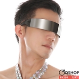 kinh-ram-che-mat-hoa-trang-thay-bit-mat-pk209