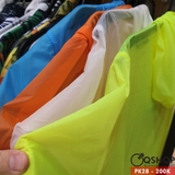 pk28-ao-khoac-di-bien-vai-du-sieu-mong-xuyen-thau