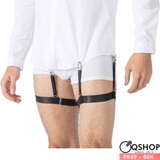 kep-giu-ao-so-mi-dau-inox-pk49