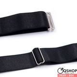 kep-giu-ao-so-mi-dau-inox-pk49