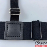 kep-giu-ao-so-mi-dau-inox-pk49