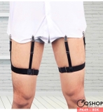 kep-giu-ao-so-mi-dau-inox-pk49