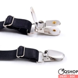 kep-giu-ao-so-mi-dau-inox-pk49