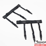 kep-giu-ao-so-mi-dau-inox-pk49